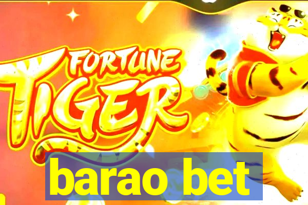 barao bet